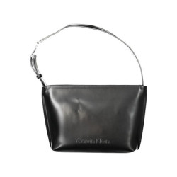 SAC FEMME CALVIN KLEIN NOIR