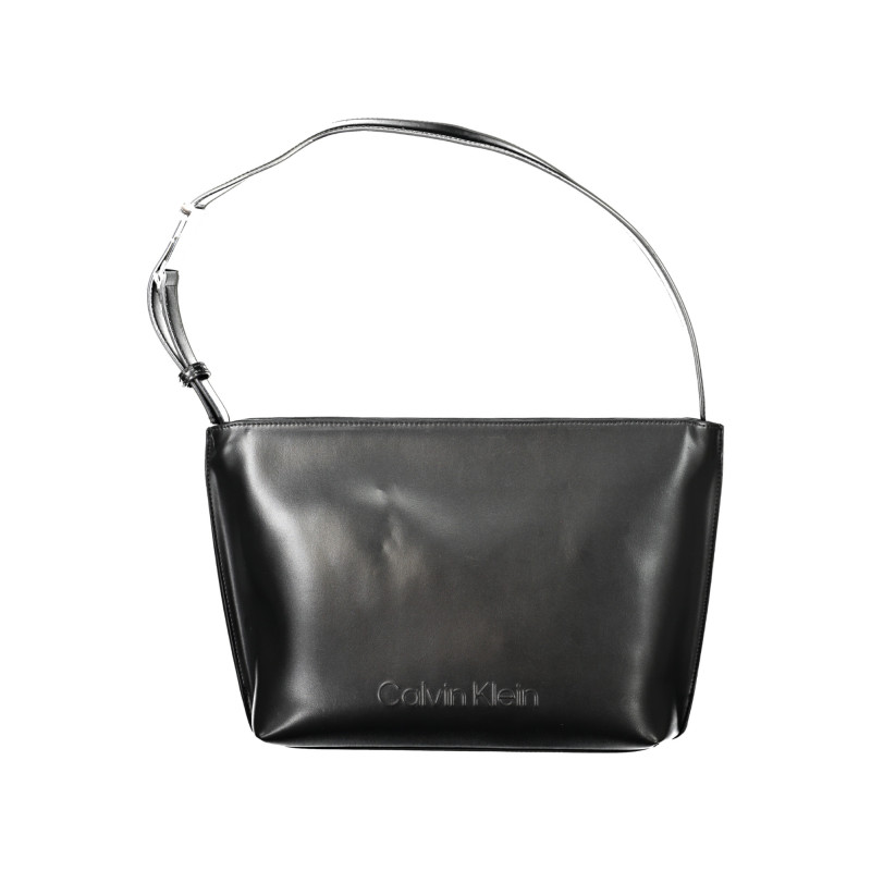 SAC FEMME CALVIN KLEIN NOIR