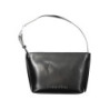 SAC FEMME CALVIN KLEIN NOIR
