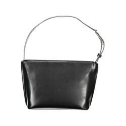SAC FEMME CALVIN KLEIN NOIR