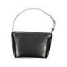 SAC FEMME CALVIN KLEIN NOIR