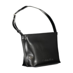 SAC FEMME CALVIN KLEIN NOIR