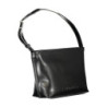 SAC FEMME CALVIN KLEIN NOIR