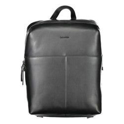 SAC À DOS POUR HOMMES CALVIN KLEIN NOIR