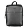 SAC À DOS POUR HOMMES CALVIN KLEIN NOIR