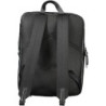 CALVIN KLEIN MEN'S BACKPACK BLACK