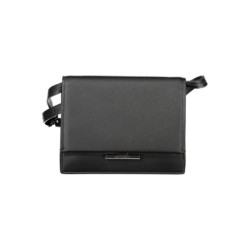 SAC FEMME CALVIN KLEIN NOIR