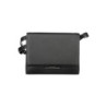 SAC FEMME CALVIN KLEIN NOIR
