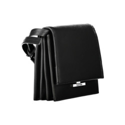 SAC FEMME CALVIN KLEIN NOIR