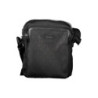 SAC À BANDOULIÈRE POUR HOMMES CALVIN KLEIN NOIR