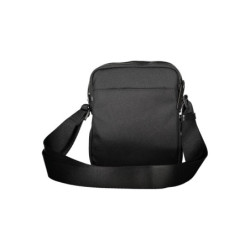 SAC À BANDOULIÈRE POUR HOMMES CALVIN KLEIN NOIR