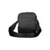 SAC À BANDOULIÈRE POUR HOMMES CALVIN KLEIN NOIR