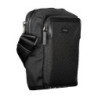 SAC À BANDOULIÈRE POUR HOMMES CALVIN KLEIN NOIR