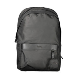 SAC À DOS POUR HOMMES CALVIN KLEIN NOIR