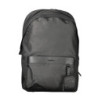 SAC À DOS POUR HOMMES CALVIN KLEIN NOIR