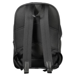 SAC À DOS POUR HOMMES CALVIN KLEIN NOIR