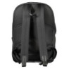 SAC À DOS POUR HOMMES CALVIN KLEIN NOIR