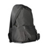 SAC À DOS POUR HOMMES CALVIN KLEIN NOIR