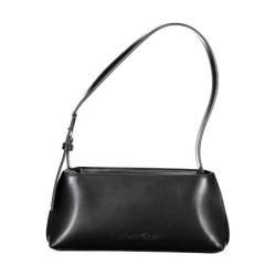 SAC FEMME CALVIN KLEIN NOIR