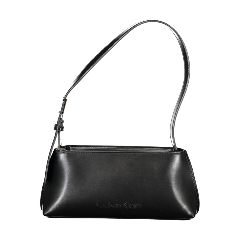 SAC FEMME CALVIN KLEIN NOIR
