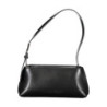 SAC FEMME CALVIN KLEIN NOIR