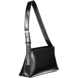 SAC FEMME CALVIN KLEIN NOIR