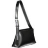 SAC FEMME CALVIN KLEIN NOIR
