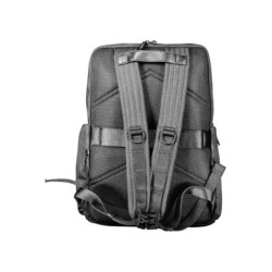 SAC À DOS POUR HOMMES CALVIN KLEIN NOIR