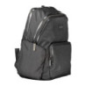 CALVIN KLEIN MEN'S BACKPACK BLACK