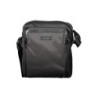 SAC À BANDOULIÈRE POUR HOMMES CALVIN KLEIN NOIR
