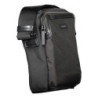 SAC À BANDOULIÈRE POUR HOMMES CALVIN KLEIN NOIR
