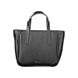 SAC FEMME CALVIN KLEIN NOIR