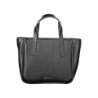 SAC FEMME CALVIN KLEIN NOIR