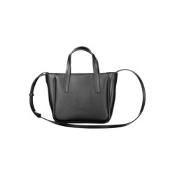 SAC FEMME CALVIN KLEIN NOIR