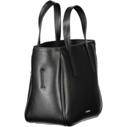 SAC FEMME CALVIN KLEIN NOIR