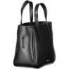 SAC FEMME CALVIN KLEIN NOIR