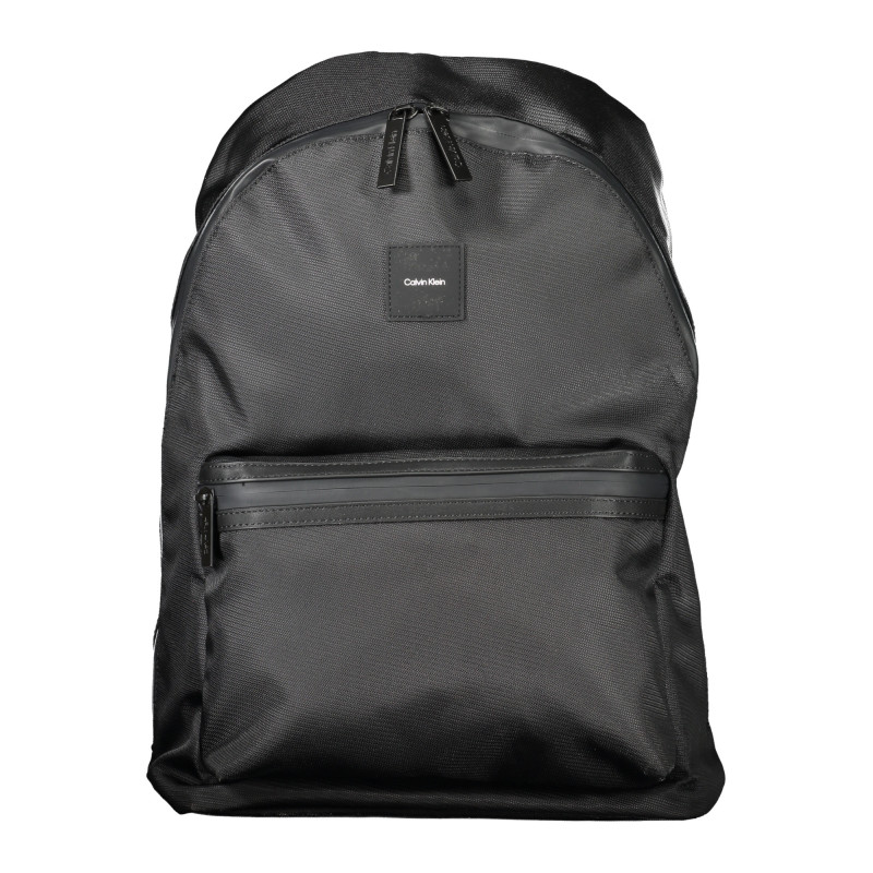 SAC À DOS POUR HOMMES CALVIN KLEIN NOIR