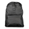 SAC À DOS POUR HOMMES CALVIN KLEIN NOIR
