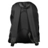 CALVIN KLEIN MEN'S BACKPACK BLACK
