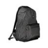 CALVIN KLEIN MEN'S BACKPACK BLACK