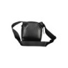 SAC À BANDOULIÈRE POUR HOMMES CALVIN KLEIN NOIR