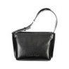 SAC FEMME CALVIN KLEIN NOIR