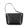 CALVIN KLEIN WOMEN'S BAG BLACK
