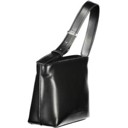 SAC FEMME CALVIN KLEIN NOIR