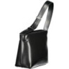 CALVIN KLEIN WOMEN'S BAG BLACK