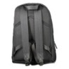 CALVIN KLEIN MEN'S BACKPACK BLACK