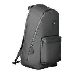 SAC À DOS POUR HOMMES CALVIN KLEIN NOIR