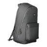 SAC À DOS POUR HOMMES CALVIN KLEIN NOIR