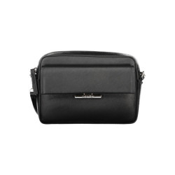 SAC FEMME CALVIN KLEIN NOIR