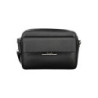 SAC FEMME CALVIN KLEIN NOIR